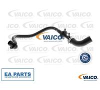 Vacuum Hose, brake system for VW CABRIO VAICO V10-3602