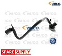 VACUUM HOSE, BRAKE SYSTEM FOR VW CADDY GOLF TOURAN VAICO V10-3634