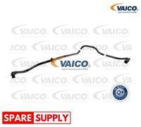 VACUUM HOSE, BRAKE SYSTEM FOR VW CARAVELLE T4 BUS EUROVAN T4 VAN VAICO V10-3655