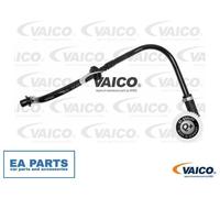 Vacuum Hose, brake system for VW GOLF VAICO V10-3600