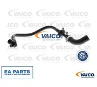 Vacuum Hose, brake system for VW GOLF VAICO V10-3602