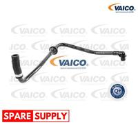 VACUUM HOSE, BRAKE SYSTEM FOR VW GOLF VAICO V10-3611