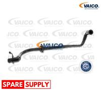 VACUUM HOSE, BRAKE SYSTEM FOR VW PASSAT VAICO V10-3645