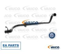 Vacuum Hose, brake system for VW PASSAT VAICO V10-3645 NEW
