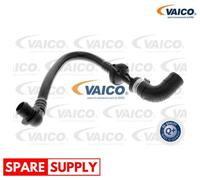 VACUUM HOSE, BRAKE SYSTEM FOR VW POLO VAICO V10-3649