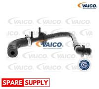 VACUUM HOSE, BRAKE SYSTEM FOR VW SEAT SKODA VAICO V10-3610