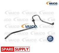VACUUM HOSE, BRAKE SYSTEM FOR VW SKODA SEAT VAICO V10-3615
