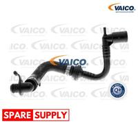 VACUUM HOSE, BRAKE SYSTEM FOR VW VAICO V10-3642