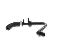 VAICO V10-3610 Brake vacuum hose