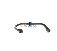 VAICO V10-3620 Brake vacuum hose