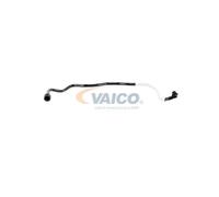 VAICO V10-3626 Brake vacuum hose