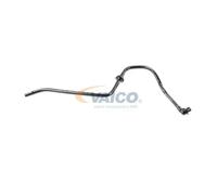 VAICO V10-3615 Brake vacuum hose