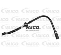 VAICO V10-3600 Brake vacuum hose
