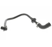 VAICO V10-3601 Brake vacuum hose