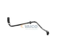VAICO V10-3611 Brake vacuum hose