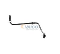 Vaico Brake Vacuum Hose V10-3611