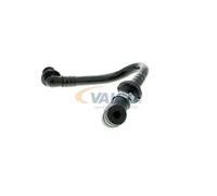 VAICO V10-3612 Brake vacuum hose