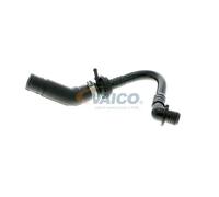 VAICO V10-3617 Brake vacuum hose