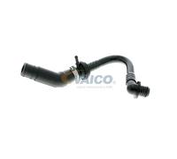 VAICO V10-3617 Brake vacuum hose
