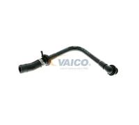 VAICO V10-3623 Brake vacuum hose