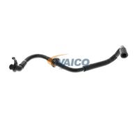 VAICO V10-3630 Brake vacuum hose