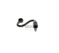 Vaico Brake Vacuum Hose V10-3633 Fits Volkswagen 1K0612041GP