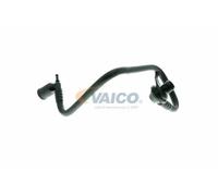 Vaico Vacuum Hose V10-3634 – for braking system – fits VOLKSWAGEN 1K0612041GQ