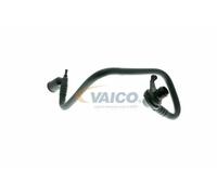 Vaico Vacuum Hose V10-3634 – for braking system – fits VOLKSWAGEN 1K0612041GQ