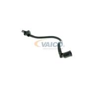 Vaico Vacuum Hose Braking System V10-3635 for VW & SEAT 2.0L 4cyl (CBFA/BWA/CAWB/AXX/CCTA)