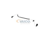 Vaico Brake Vacuum Hose V10-3636 – fits VOLKSWAGEN 1K2612041K
