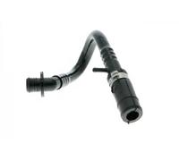 VAICO V10-3640 Brake vacuum hose