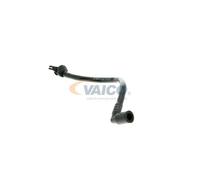 VAICO V10-3641 Brake vacuum hose