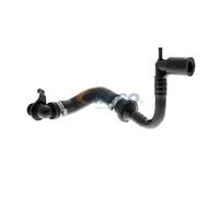 Vacuum hose brake system V10-3642 VAICO for VW PASSAT B6 PASSAT B6 Estate