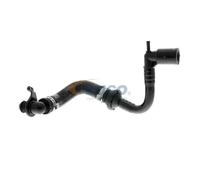 Vacuum hose brake system V10-3642 VAICO for VW PASSAT B6 PASSAT B6 Estate