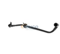 VAICO V10-3645 Brake vacuum hose