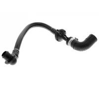 VAICO Vacuum Hose V10-3649 Q+, original equipment manufacturer quality MADE IN GERMANY VOLKSWAGEN: Polo III Hatchback, SEAT: Arosa