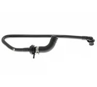 VAICO V10-3650 Brake vacuum hose