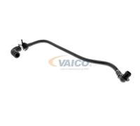 15D VAICO - V10-3651 - Vacuum Hose, braking system - fits VOLKSWAGEN 6N2612041M