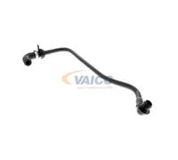 Vacuum hose brake system V10-3651 VAICO for VW SEAT