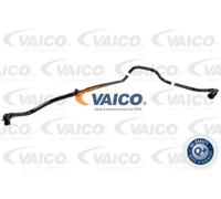 Vacuum hose brake system V10-3655 VAICO for VW TRANSPORTER / CARAVELLE Mk IV Bus
