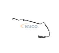 VAICO V10-3655 Brake vacuum hose