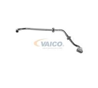 VAICO V10-3660 Brake vacuum hose
