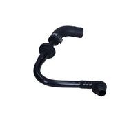 Vacuum hose brake system 18-1194 MAXGEAR for VW SEAT SKODA