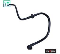 MAXGEAR 18-1200 Brake vacuum hose