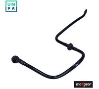 MAXGEAR 18-1203 Brake vacuum hose