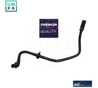 VACUUM HOSE BRAKING SYSTEM 54958 FOR SKODA OCTAVIA/Combi VW NEW/BEETLE BORA 1.6L