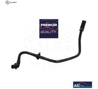 VACUUM HOSE BRAKING SYSTEM 54958 FOR SKODA OCTAVIA/Combi VW NEW/BEETLE BORA 1.6L