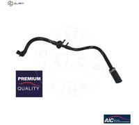 VACUUM HOSE BRAKING SYSTEM 56349 FOR VW GOLF/IV/Cabriolet/Mk/III CABRIO JETTA