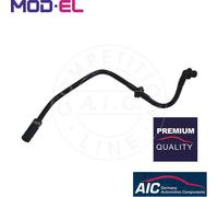 VACUUM HOSE BRAKING SYSTEM 56363 FOR VW BORA GOLF/IV SKODA OCTAVIA/Combi 2.0L