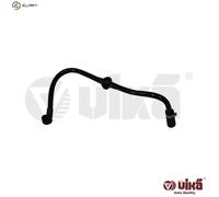 VACUUM HOSE BRAKING SYSTEM 66121549501 FOR VW AEG/BER/AQY 2.0L 4cyl NEW BEETLE
